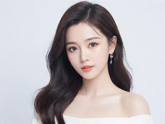 抖音快手真的有24小时秒到账低价自助平台吗？