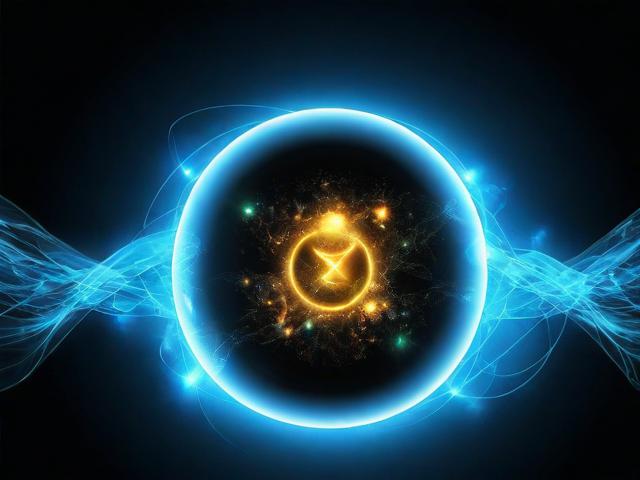 0元秒涨网,辉煌qq涨业务平台