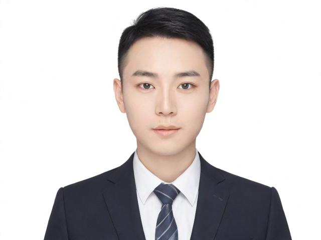 快手点赞自助业务下单网站,快手点赞自助业务下单网站有哪些?