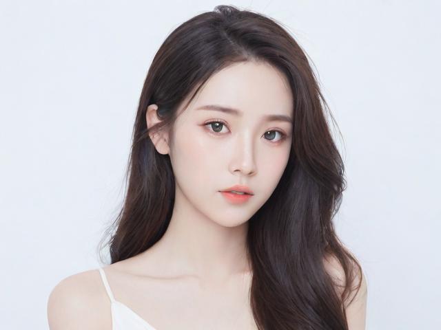 快手网红小店下单秒到账,快手网红小店下单真的能秒到账吗？