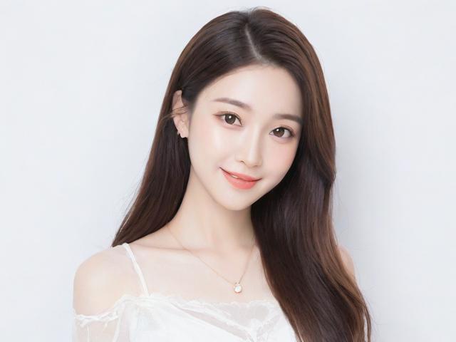 快手网红小店下单秒到账,快手网红小店下单真的能秒到账吗?