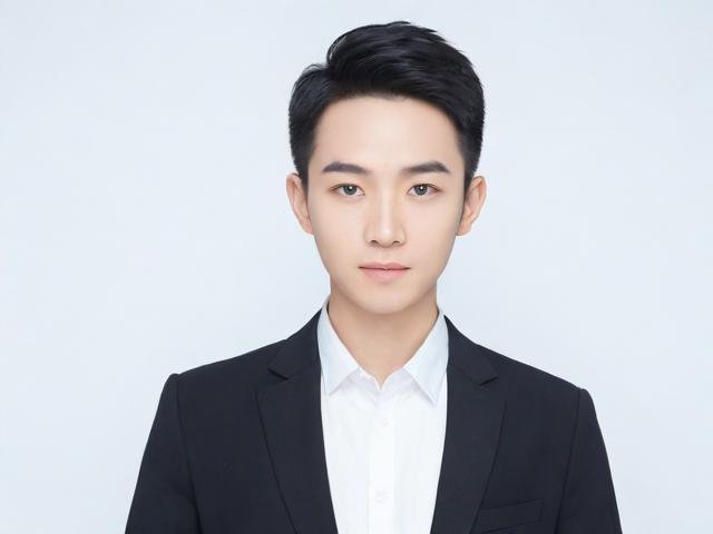 ks点赞低价下单平台,ks直播人气自助网址24小时超低价