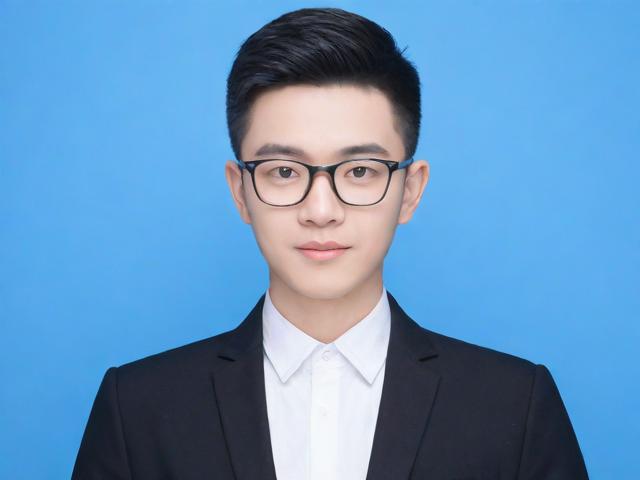 ks点赞低价下单平台,ks直播人气自助网址24小时超低价