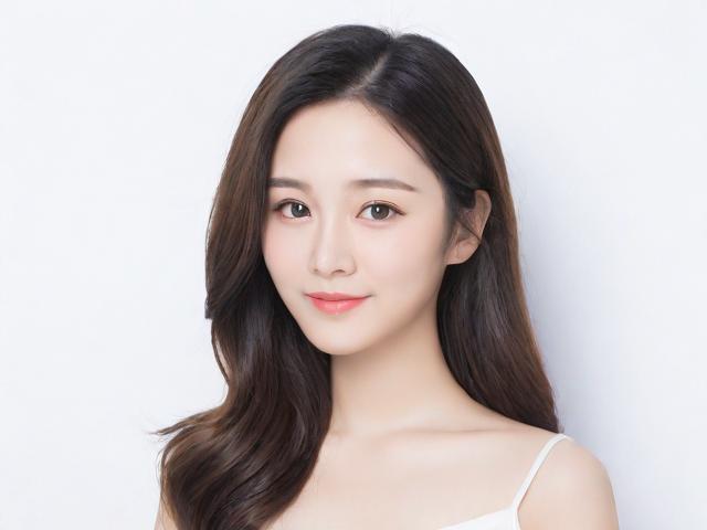 快手买播放量软件,快手刷播放量软件