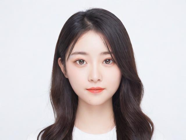 快手买播放量软件,快手刷播放量软件