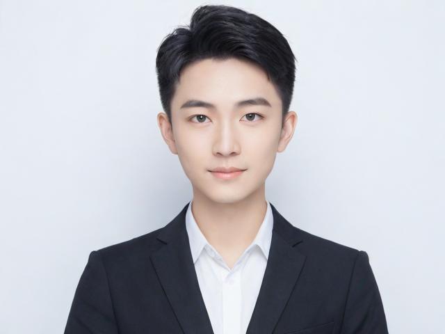 ks直播自助下单服务网址秒到账-抖音播放自助下单服务平台秒到账