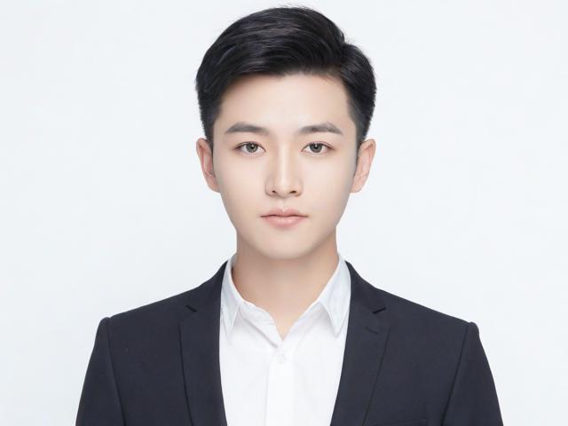 ks直播自助下单服务网址秒到账-抖音播放自助下单服务平台秒到账