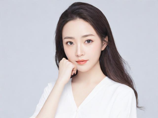 抖音业务平台真人下单24小时,开启全新购物体验!