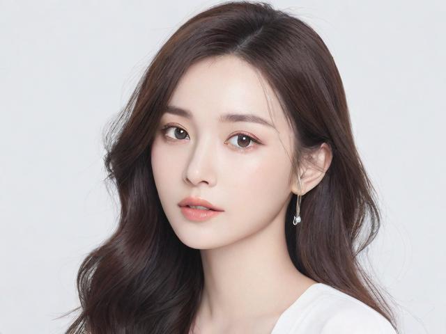 免费获得抖音粉丝,如何免费获得抖音粉丝?