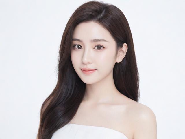 免费获得抖音粉丝,如何免费获得抖音粉丝?