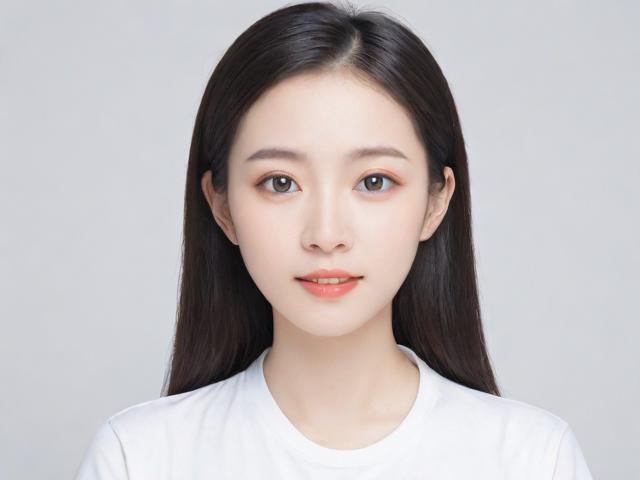 快手秒刷播放app,快手秒刷播放app真的存在吗?