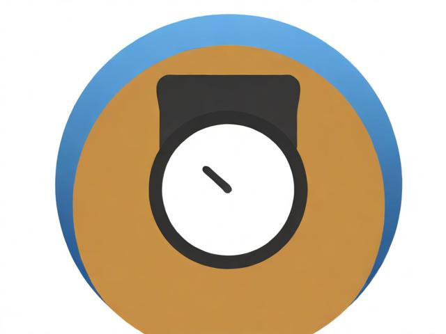 快手秒刷播放app,快手秒刷播放app真的存在吗?