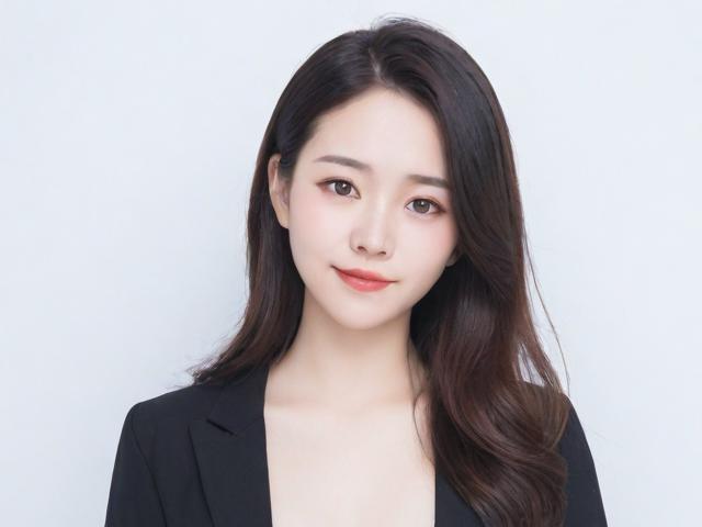 快手双击秒刷在线,快手双击秒刷在线是真的吗?