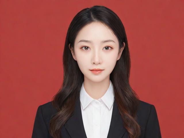 快手人气24小时自助网址-dy播放量免费业务网址便宜