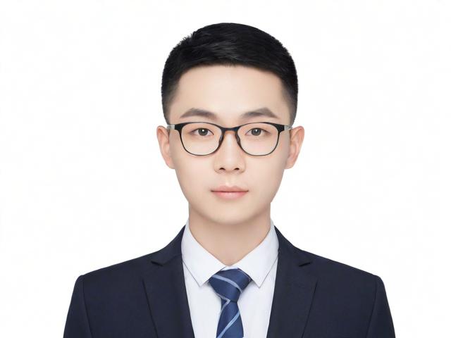 dy赞业务下单网址-ks直播业务下单网址