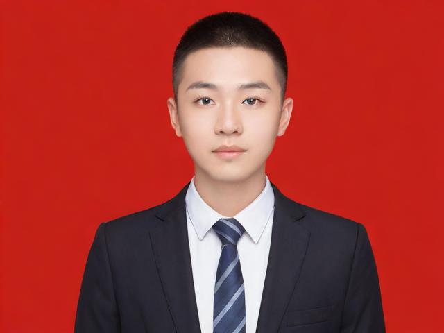 dy赞业务下单网址-ks直播业务下单网址
