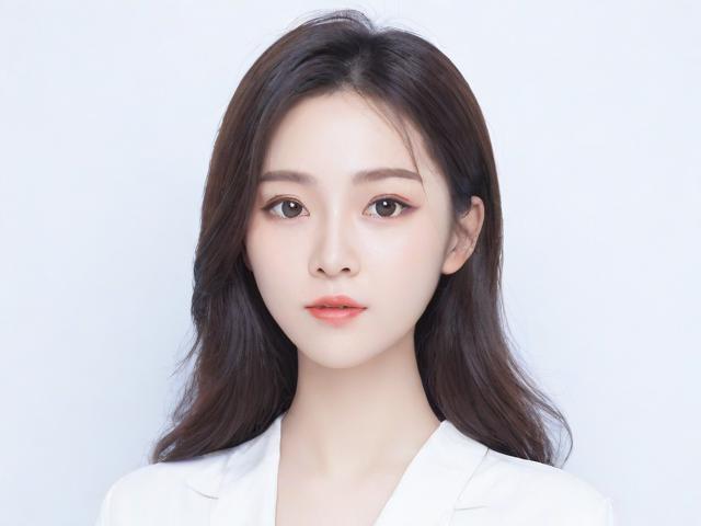 快手业务24小时在线24小时在线自助网址-快手直播人气平台免费业务