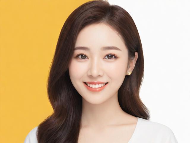抖音粉丝业务24小时免费,抖音粉丝业务24小时免费