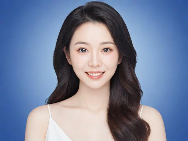 抖音粉丝业务24小时免费,抖音粉丝业务24小时免费