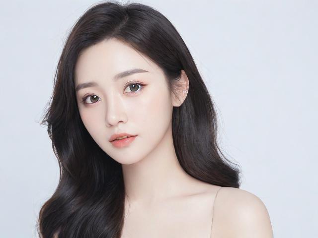 快手低价粉丝自助下单网站有24小时免费的吗?