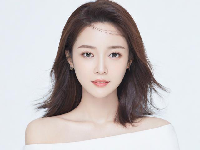 抖音粉丝秒到账,抖音粉丝业务套餐