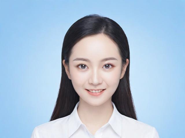 抖音在线业务全网最低价,让你省心省力轻松起步!