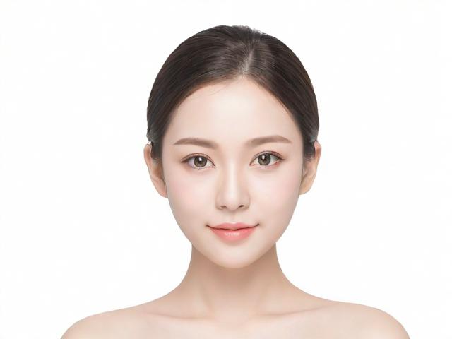 DY一块钱5000赞,1元5000赞低价速刷DY赞
