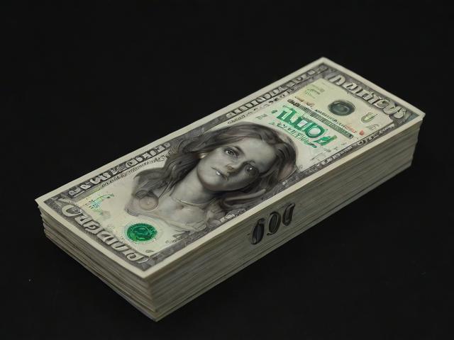 DY一块钱5000赞,1元5000赞低价速刷DY赞