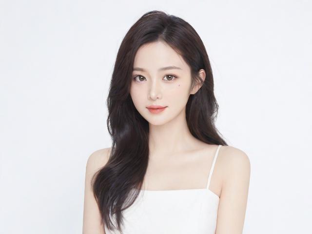 抖音自助平台24小时服务,抖音粉丝业务24小时免费下单平台
