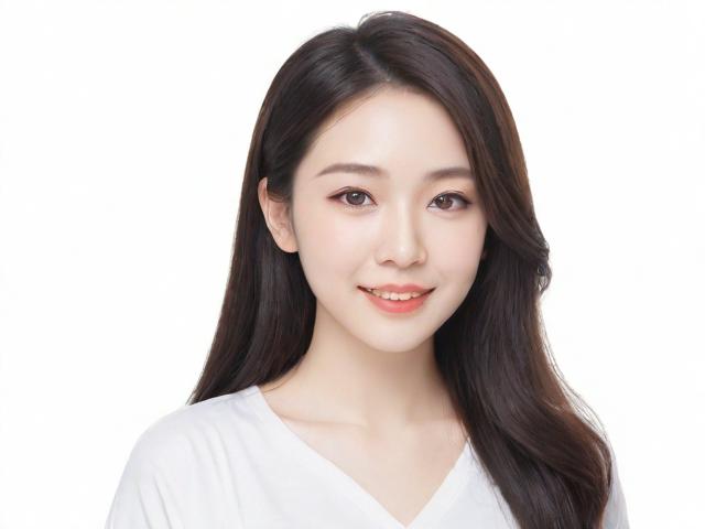 快手粉丝一元涨1000关注,快手粉丝一元涨1000关注是真的吗?