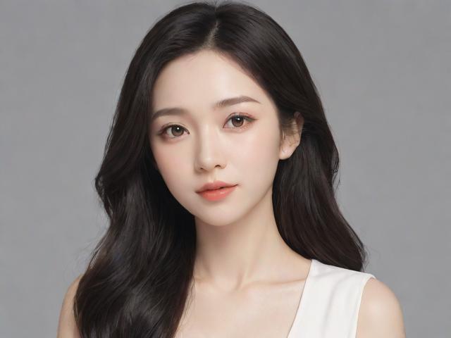 抖音粉丝套餐0.1到1000万粉丝，如何选择最适合你的？