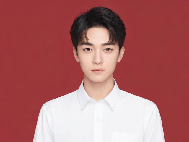 快手低价业务免费业务网址便宜-抖音业务24小时低价下单网站推荐