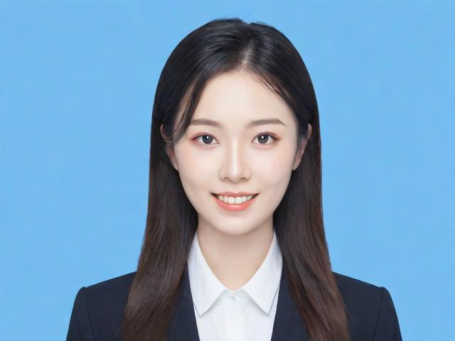 快手低价业务免费业务网址便宜-抖音业务24小时低价下单网站推荐