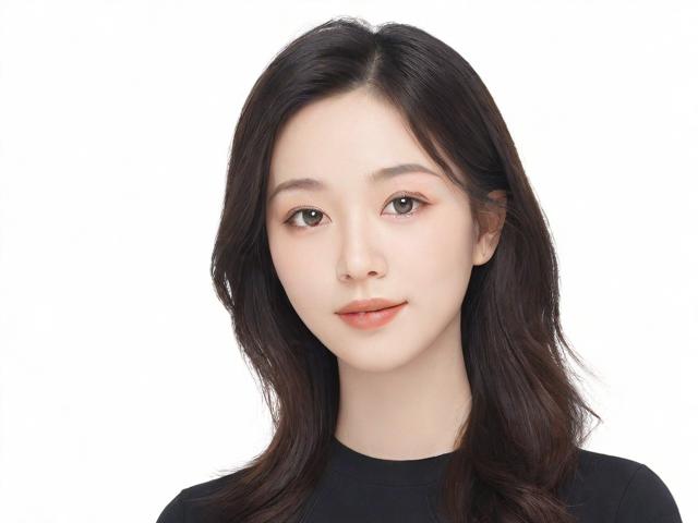 卡盟在线24小时自助下单,卡盟在线24小时自助下单平台可靠吗?