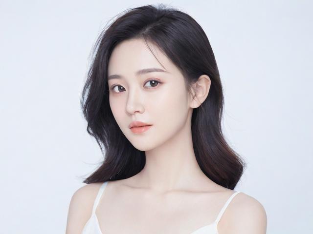 DY点赞平台24小时24小时下单网址-快手在线直播人气秒单业务平台