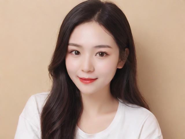 快手粉丝一元1000个不掉粉是真的吗,快手粉丝一元1000个不掉粉是真的吗?