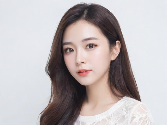 快手粉丝一元1000个不掉粉是真的吗,快手粉丝一元1000个不掉粉是真的吗?