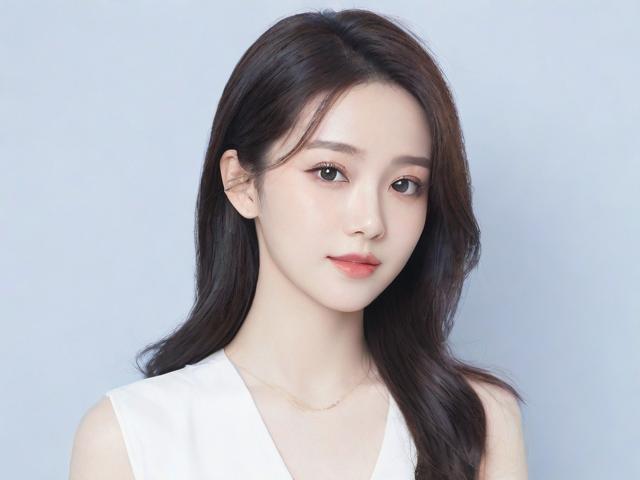 抖音1元1000个赞24小时自助秒到账,真的吗?