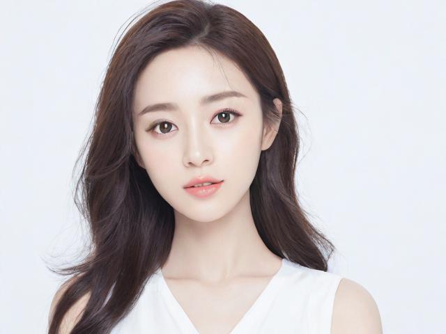 0元搭建亿乐社区主站系统,抖音买赞自助下单平台.