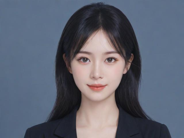 在线秒涨抖音10双击网站,抖音抖音点赞评论自助平台