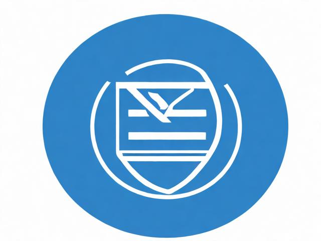 dy涨业务平台全网,qq业务低价自助下单平台网站