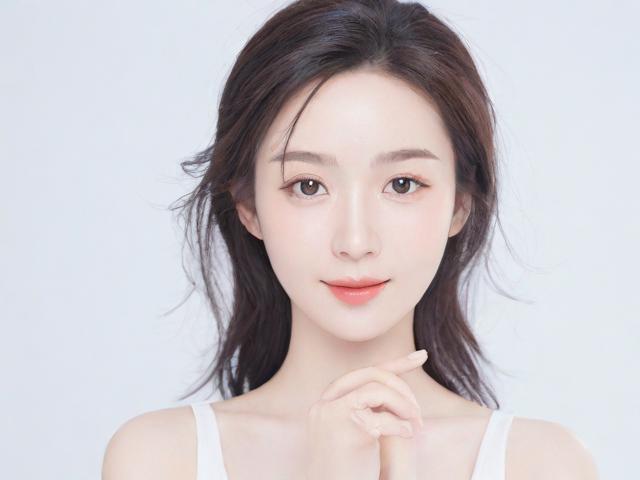 0元领取抖音粉丝的网站,赞自助下单平台网站便宜