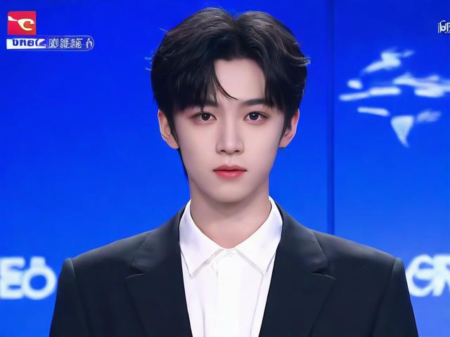 dy涨播放,涨赞平台梓豪