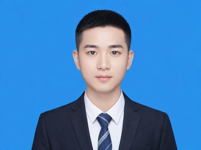 快手业务平台24小时自助下单低价下单网址-抖音点赞量自助网站便宜