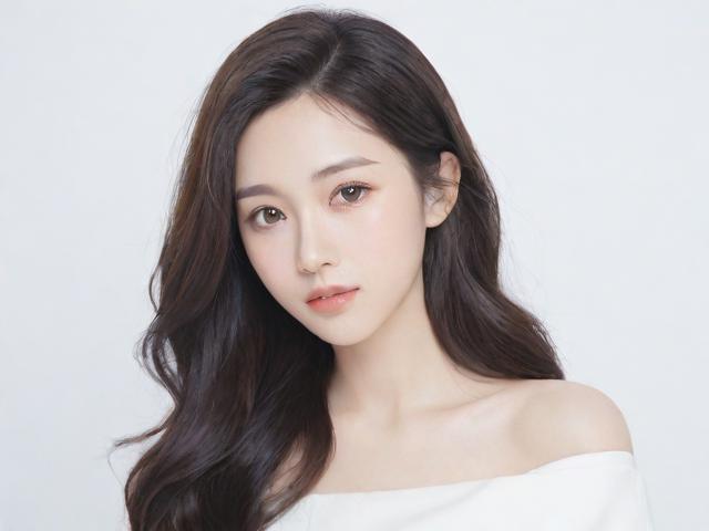 快手网站粉丝免费,快手网站粉丝可以免费获取吗?