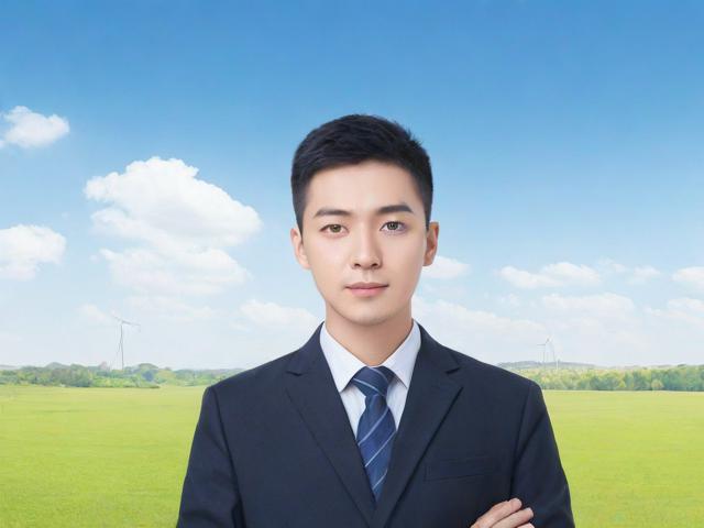 快手24h自助推广下单平台,快手24h自助推广下单平台是真的吗？