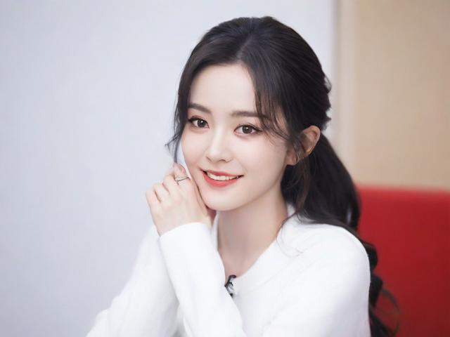 dy涨点赞,说说赞30个