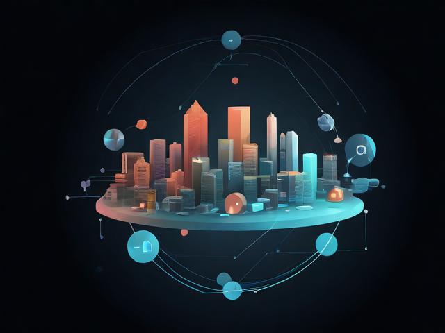 抖音业务自助平台网站是什么?