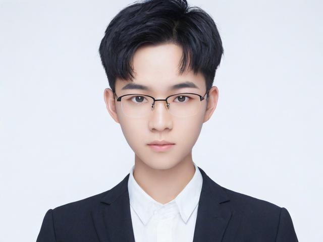 ks直播人气自助推广下单网址-快手直播人气低价下单网址