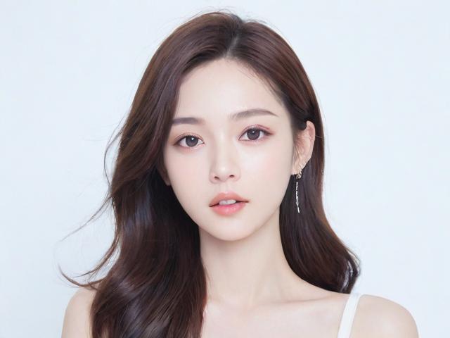 抖音免费领取粉丝网站(抖音免费领取粉丝的网站是真的吗?)